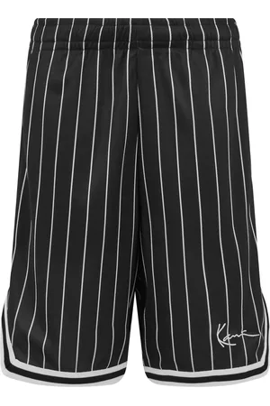 Karl Kani Shorts
