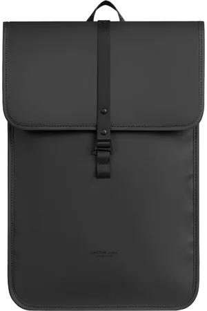 Gaston Luga Rucksack 
