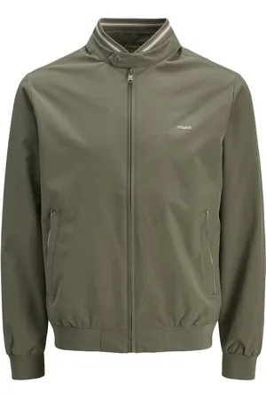 JACK & JONES Jacke 