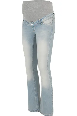 VERO MODA Jeans 