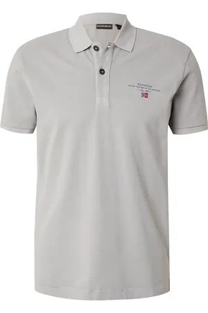 Napapijri Poloshirt 