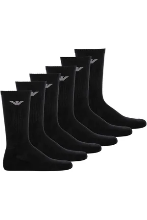 Emporio Armani Sportsocken