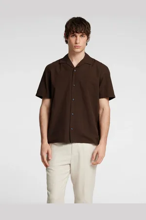 SELECTED Hemd