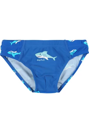 Playshoes Badehose