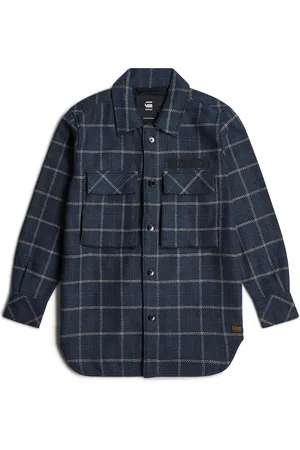 G-Star Jacke