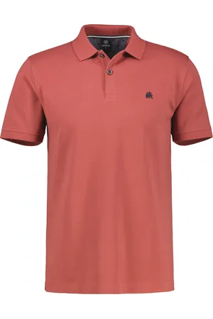 Lerros Poloshirt