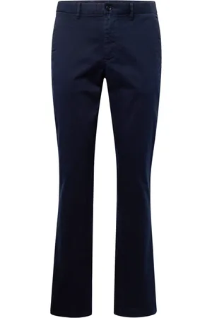 Tommy Hilfiger Chinohose 