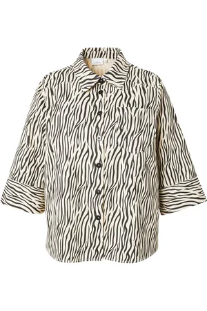 ONLY Bluse 