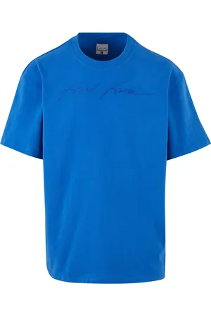 Karl Kani T-Shirt