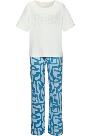 QS by s.Oliver Pyjama