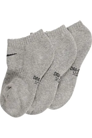 Nike Sportsocken