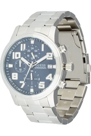 Guess Uhr 