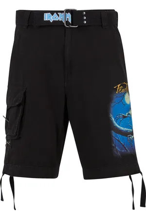 Brandit Hose 