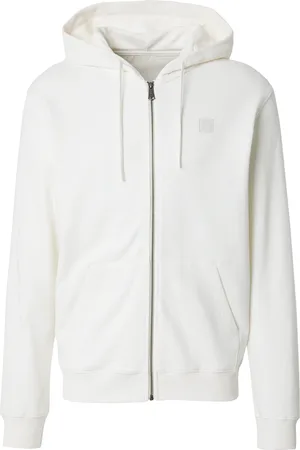 Scotch&Soda Sweatjacke 