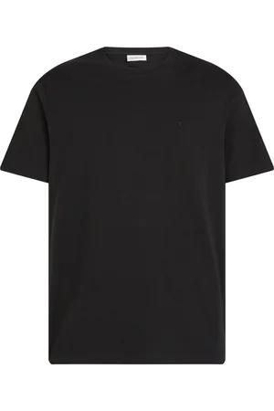 Calvin Klein T-Shirt