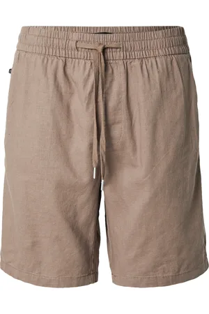 Matinique Shorts 