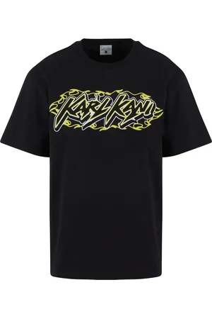 Karl Kani T-Shirt