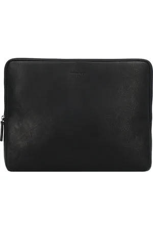 Burkely Laptoptasche