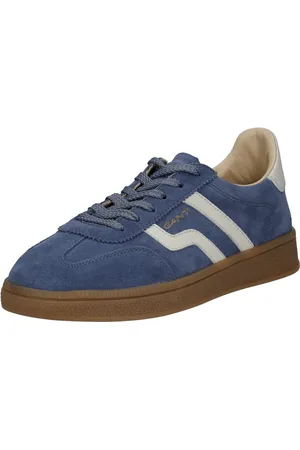 GANT Sneaker