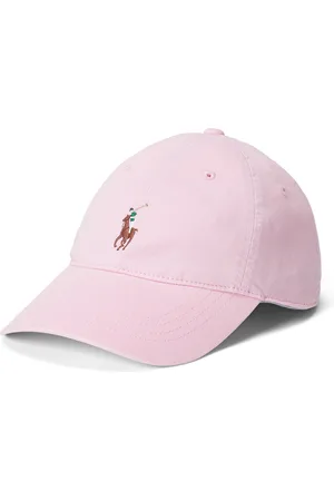 Ralph Lauren Cap