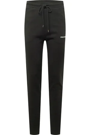 Pegador Hose