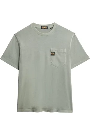 Superdry T-Shirt
