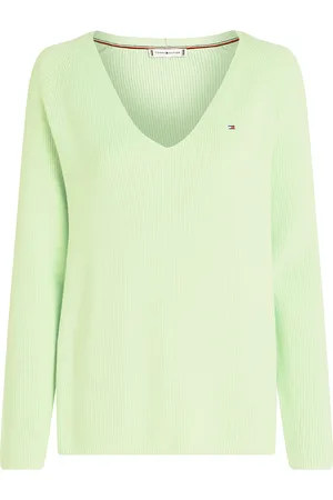 Tommy Hilfiger Pullover