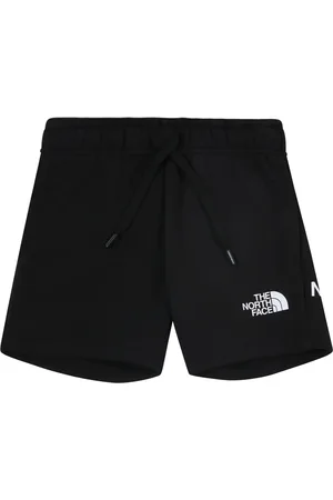 The North Face Sportshorts