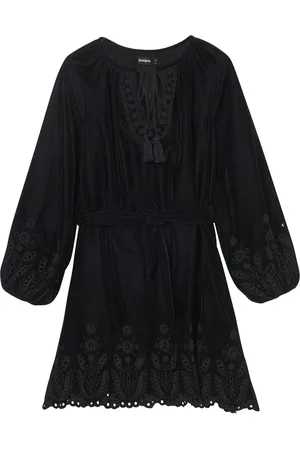 Desigual Kleid