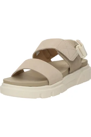 Timberland Sandale 