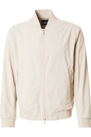 HUGO BOSS Jacke 