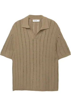 Pull&Bear Poloshirt