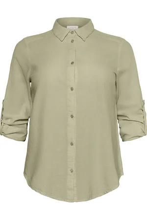 Kaffe Shirt 