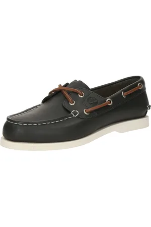 Timberland Mokassin