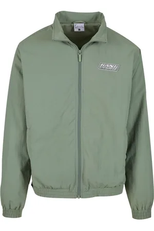 Karl Kani Jacke