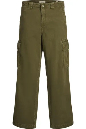 JACK & JONES Hose