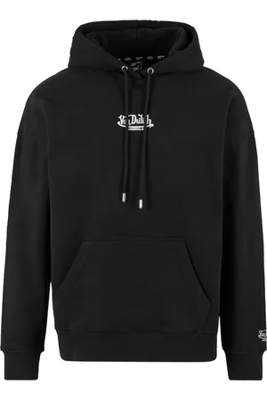 Von Dutch Sweatshirt 