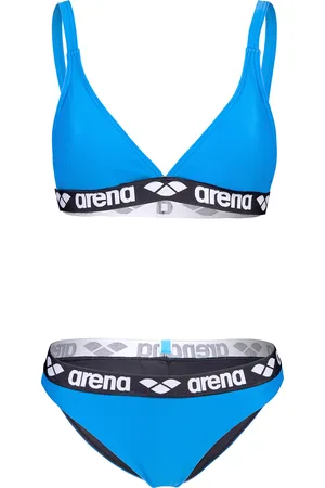 Arena Bikini 