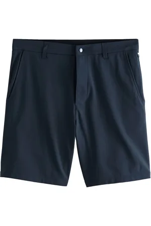 Next Shorts