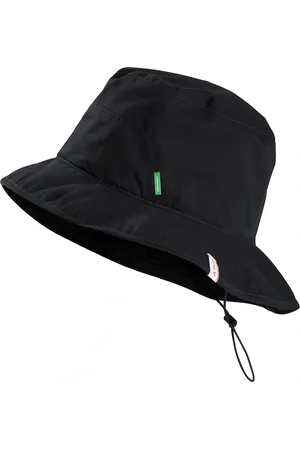 Vaude Sporthut