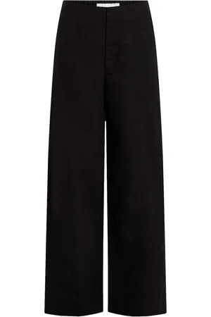 Calvin Klein Bundfaltenhose