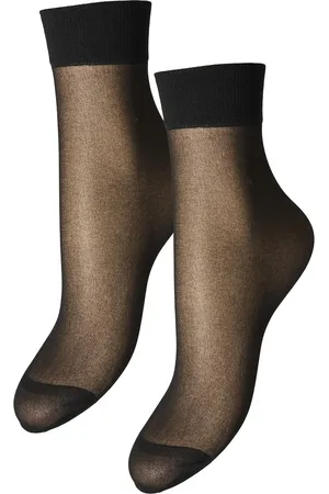 Pieces® Socken 