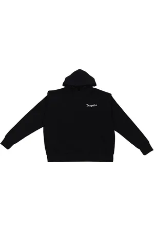 Dropsize Sweatshirt 