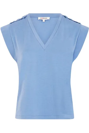Morgan T-Shirt