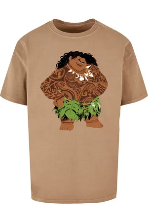 Absolute Cult T-Shirt