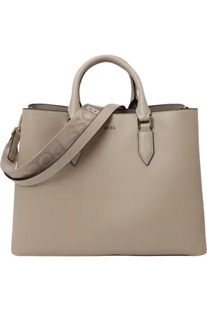 HUGO BOSS Handtasche 