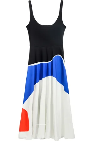 Desigual Kleid 