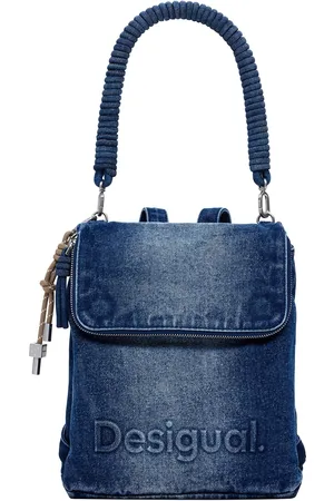 Desigual Rucksack