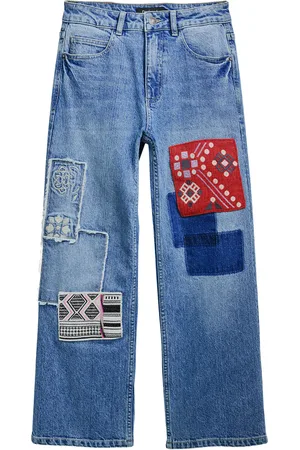 Desigual Jeans
