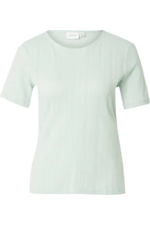 VILA T-Shirt 